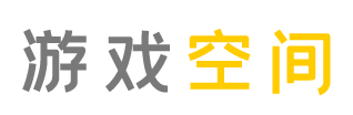 嘉黎县新闻网